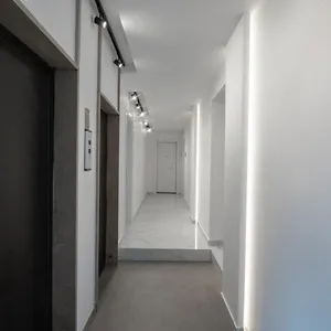 ιωκα / The Urbitality Project Θεσσαλονίκη