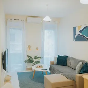 In The Heart Of 2 Θεσσαλονίκη